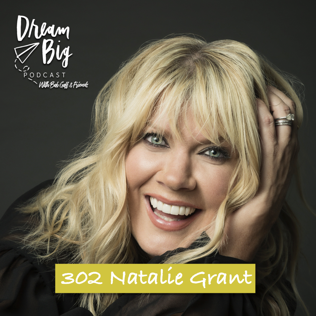 Accessmore Natalie Grant Creating Something For Others 4,807 views, added to favorites 102 times. accessmore