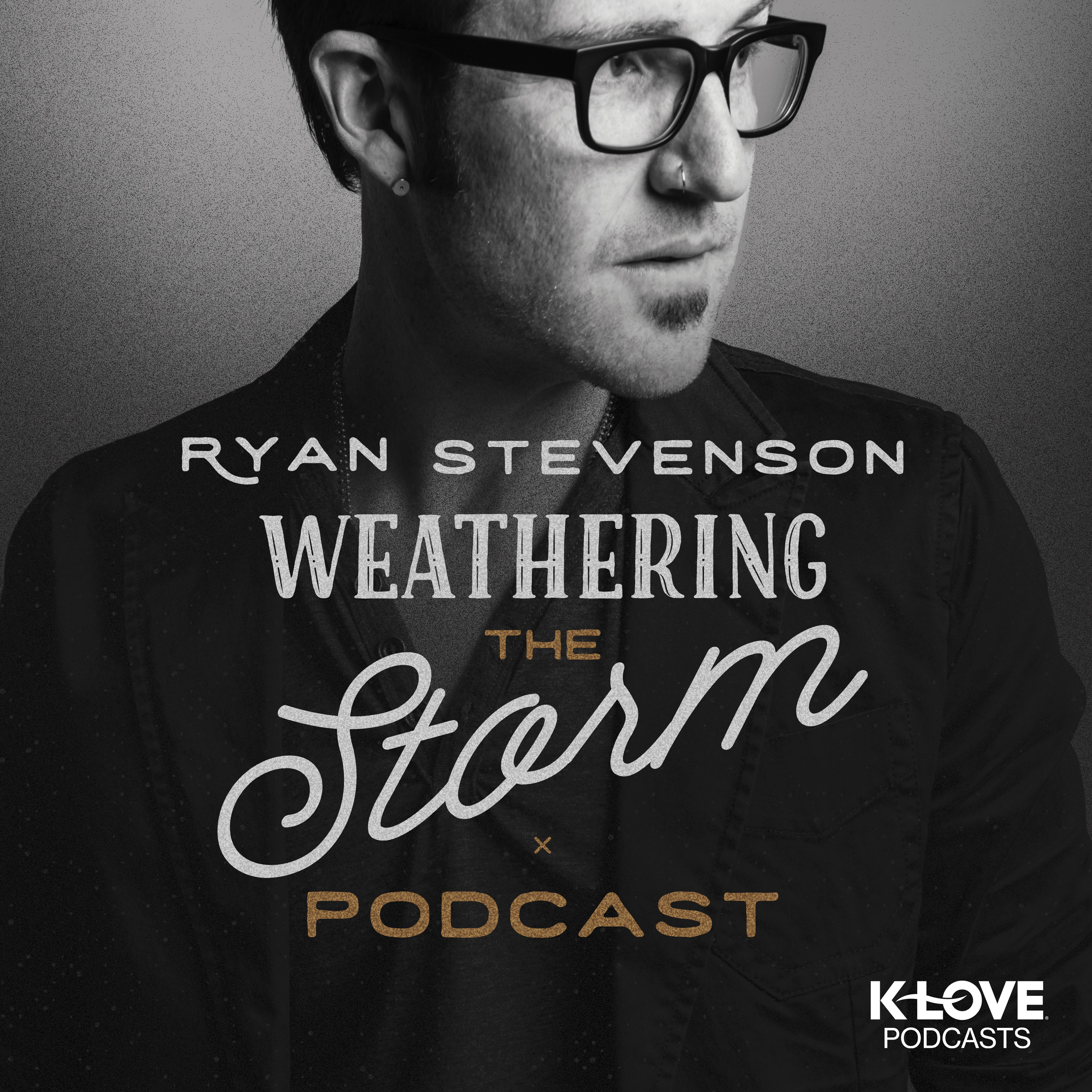 Weathering the Storm