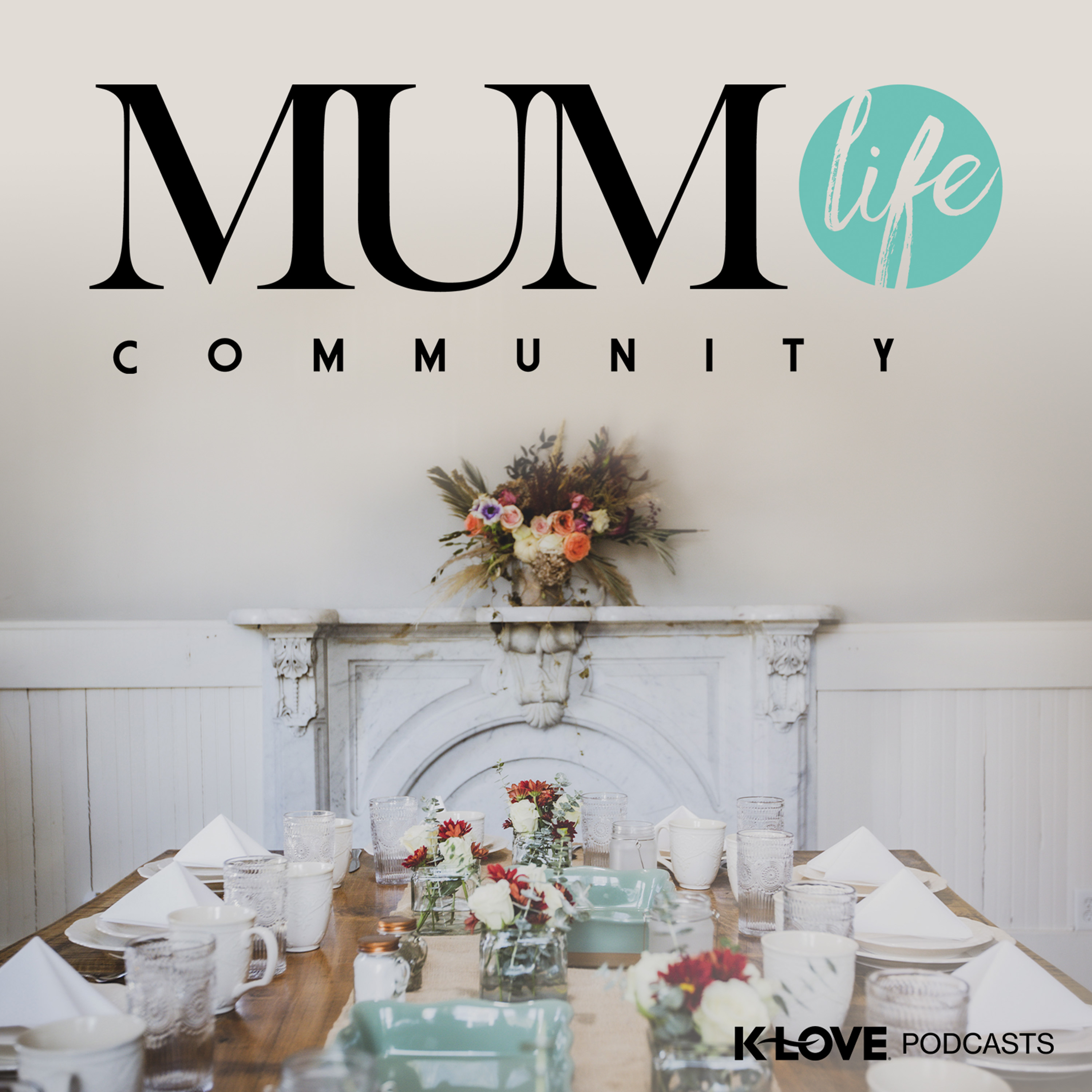 MumLife Community