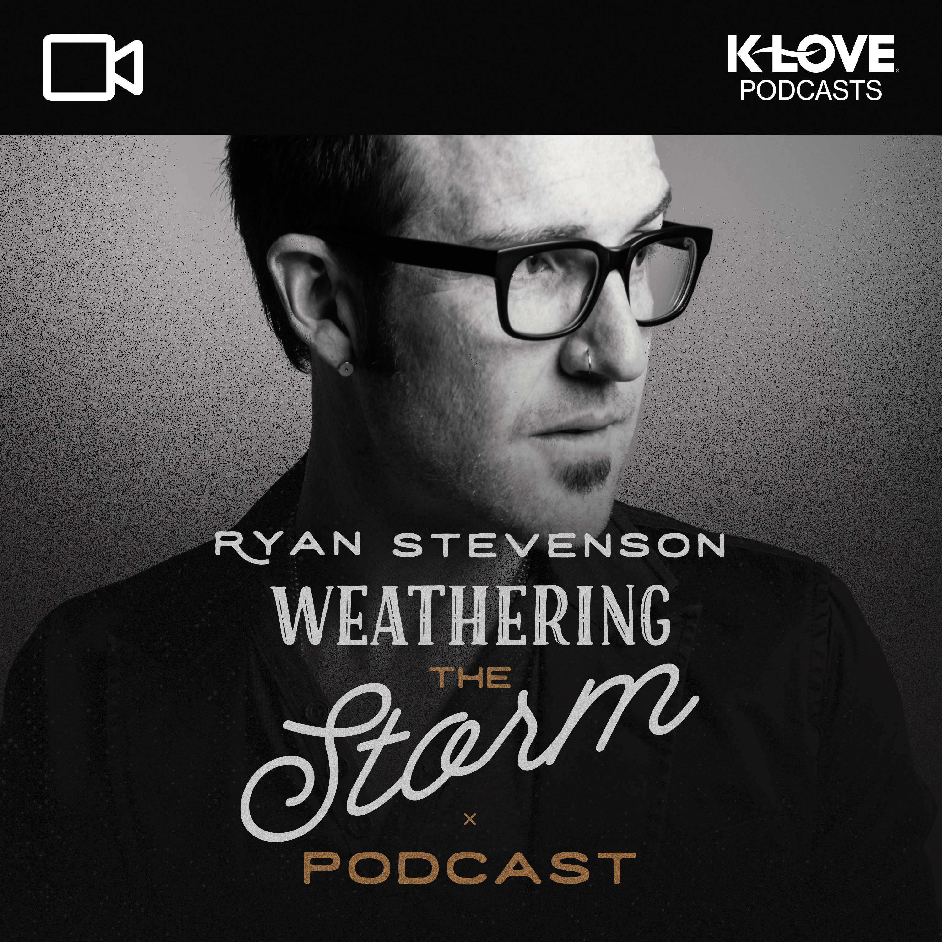 Weathering the Storm VIDEO