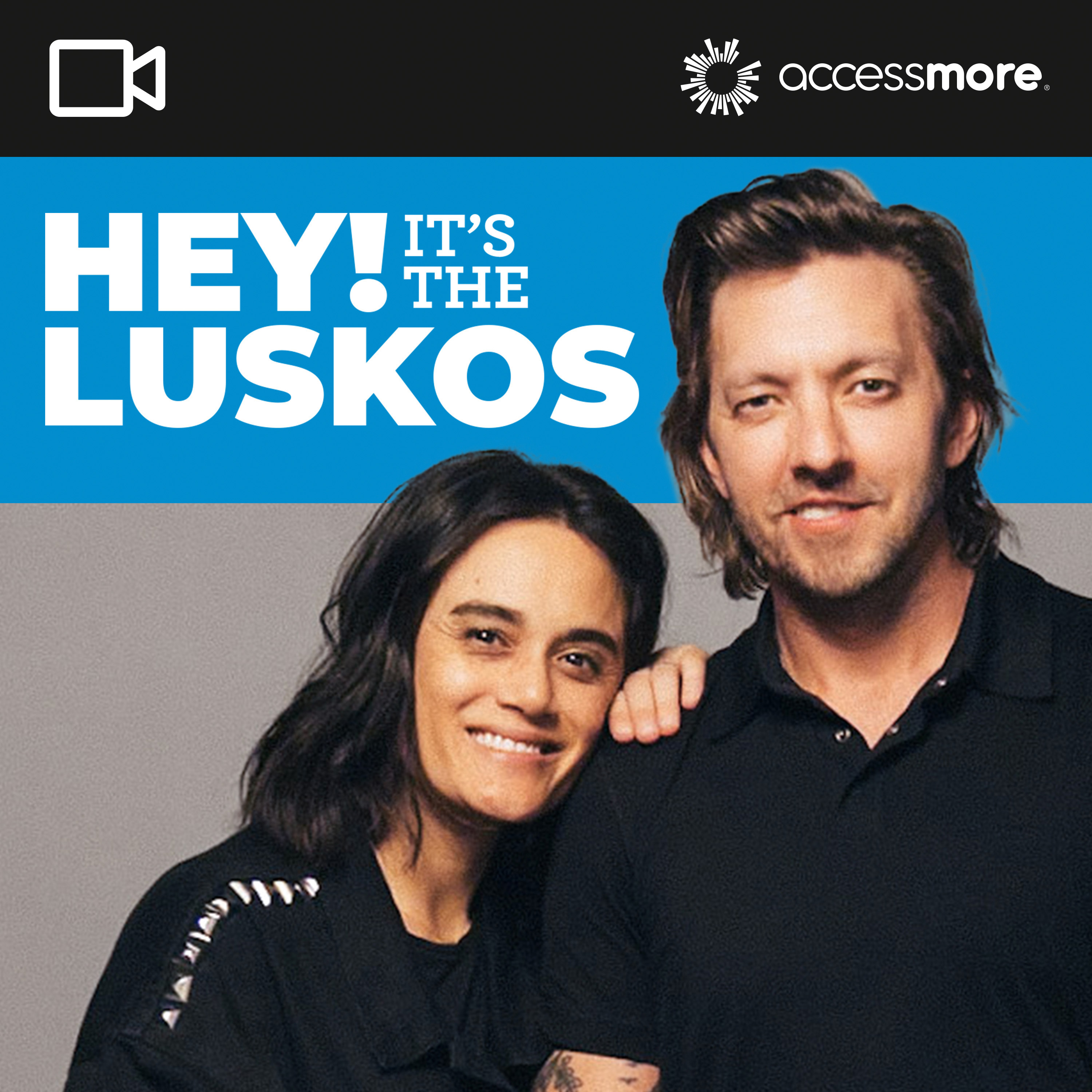 Ep 222: Max Lucado: Taming Your Thoughts & Finding True Hope