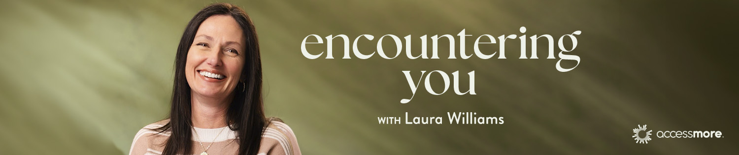 Encountering You