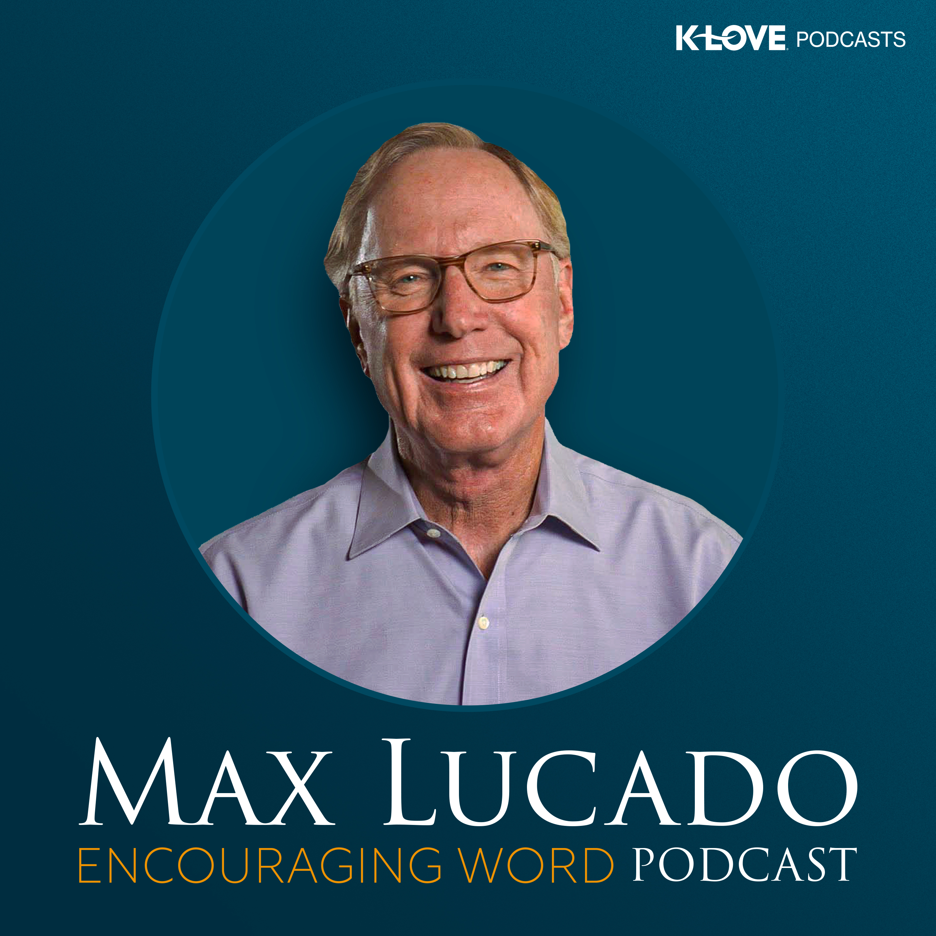 432: How Do You Take Every Thought Captive?