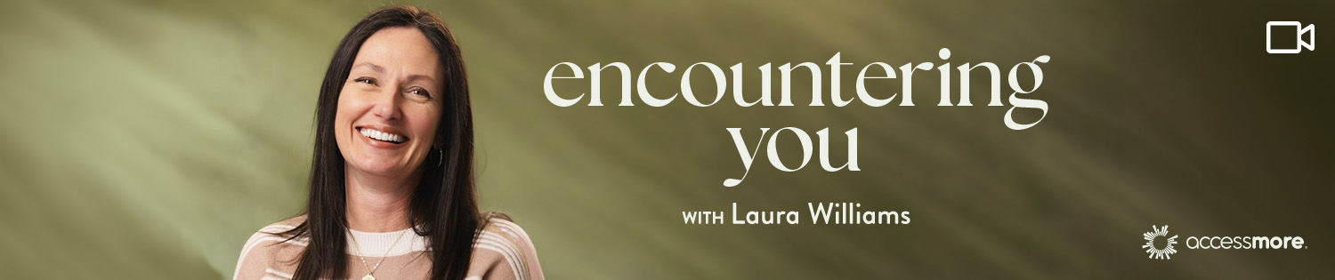 Encountering You VIDEO