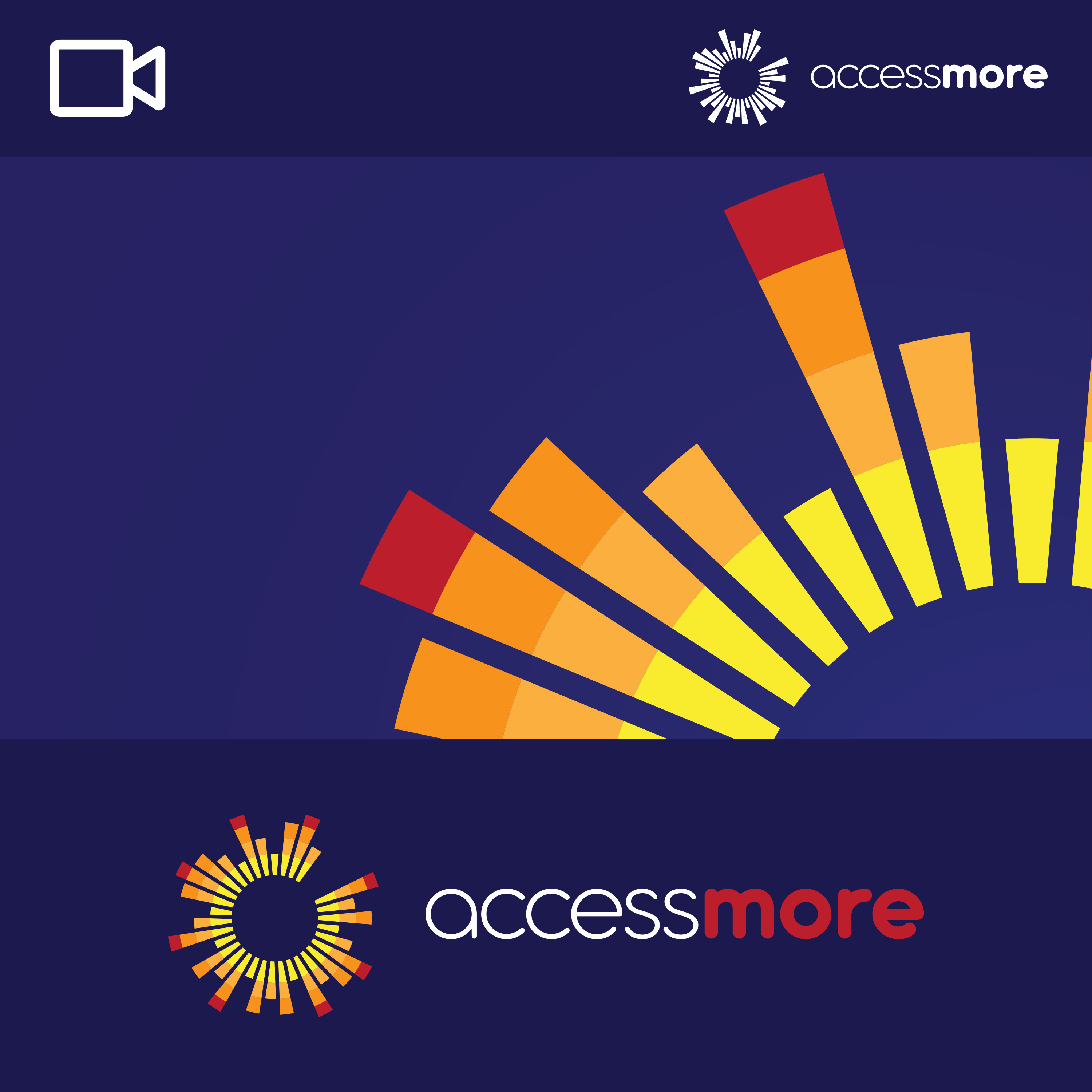 AccessMore VIDEO