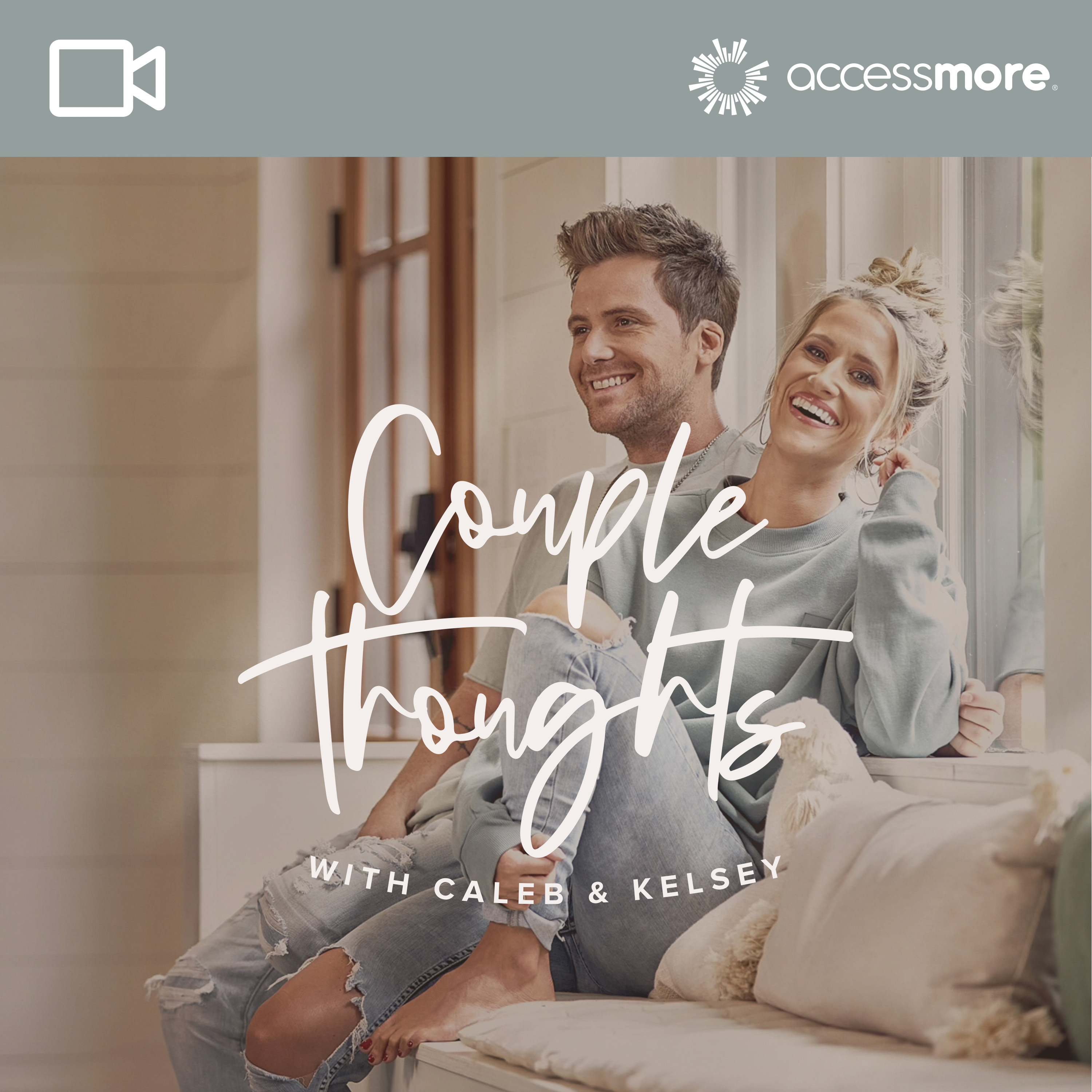 AccessMore Video